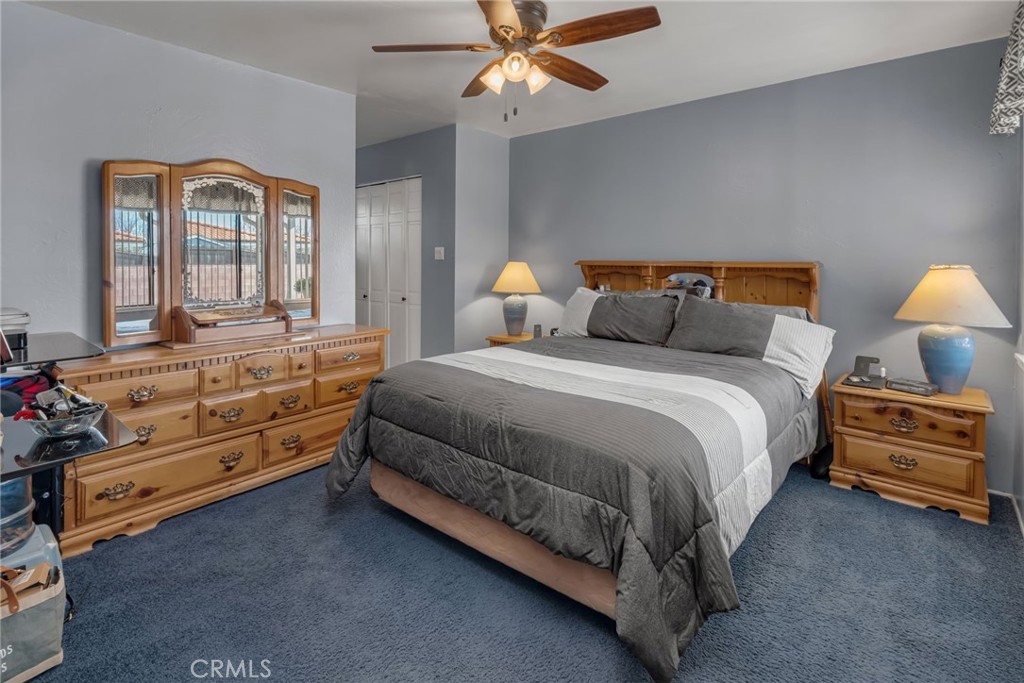 Property photo 34