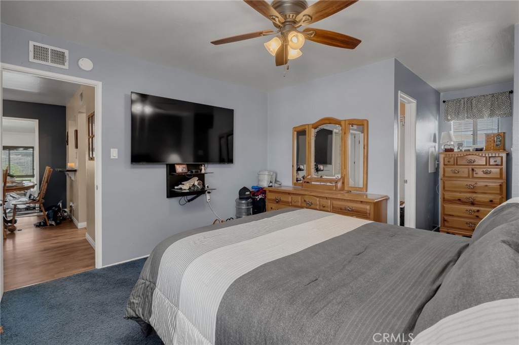 Property photo 36