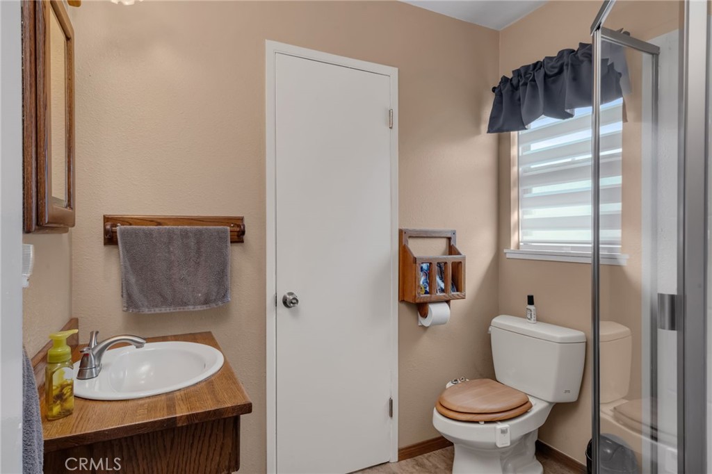 Property photo 38