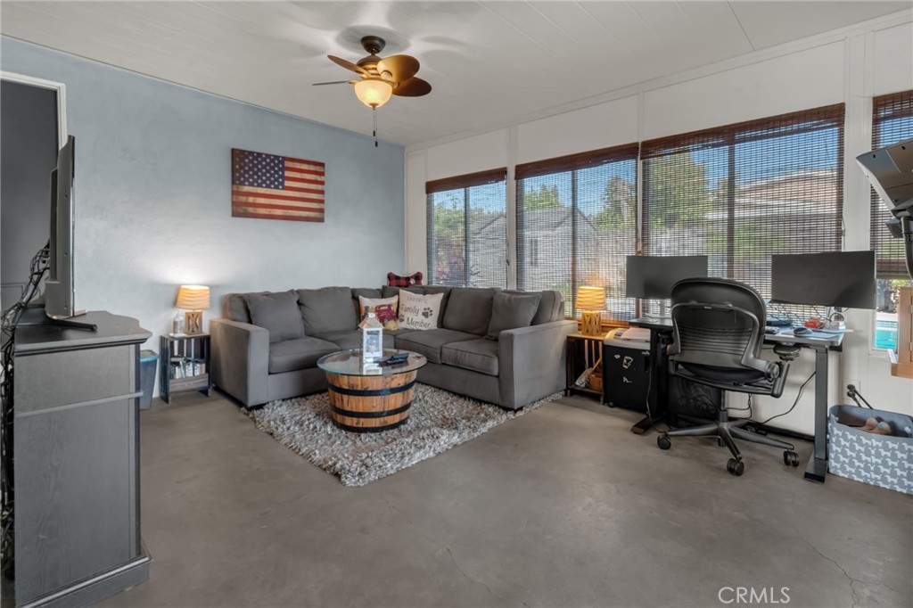 Property photo 41