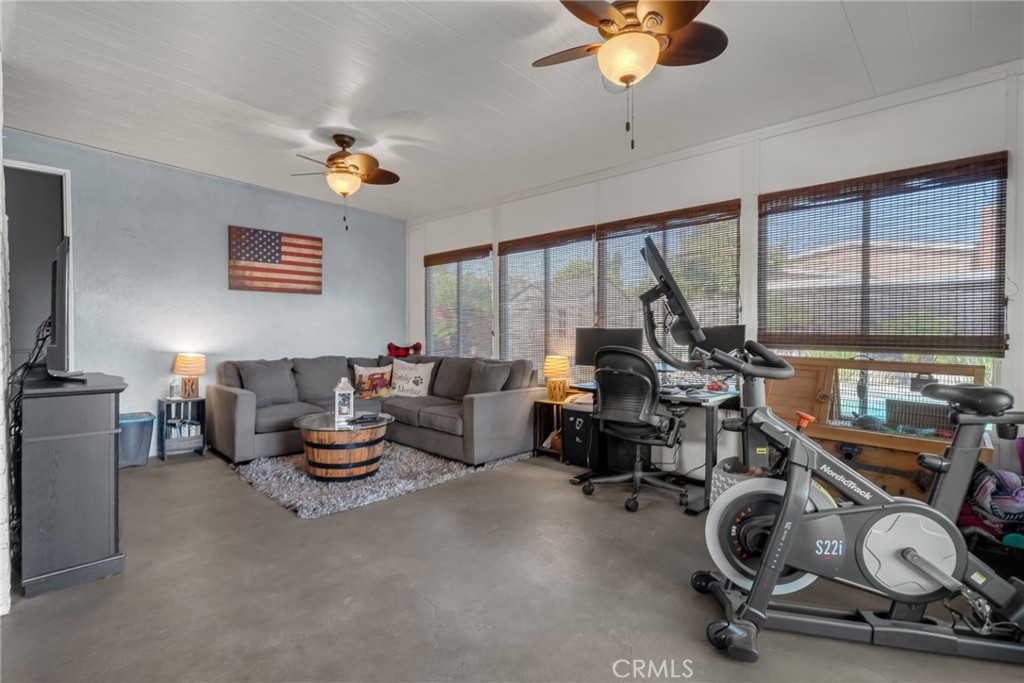 Property photo 42