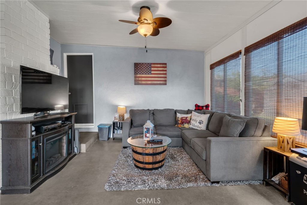 Property photo 43