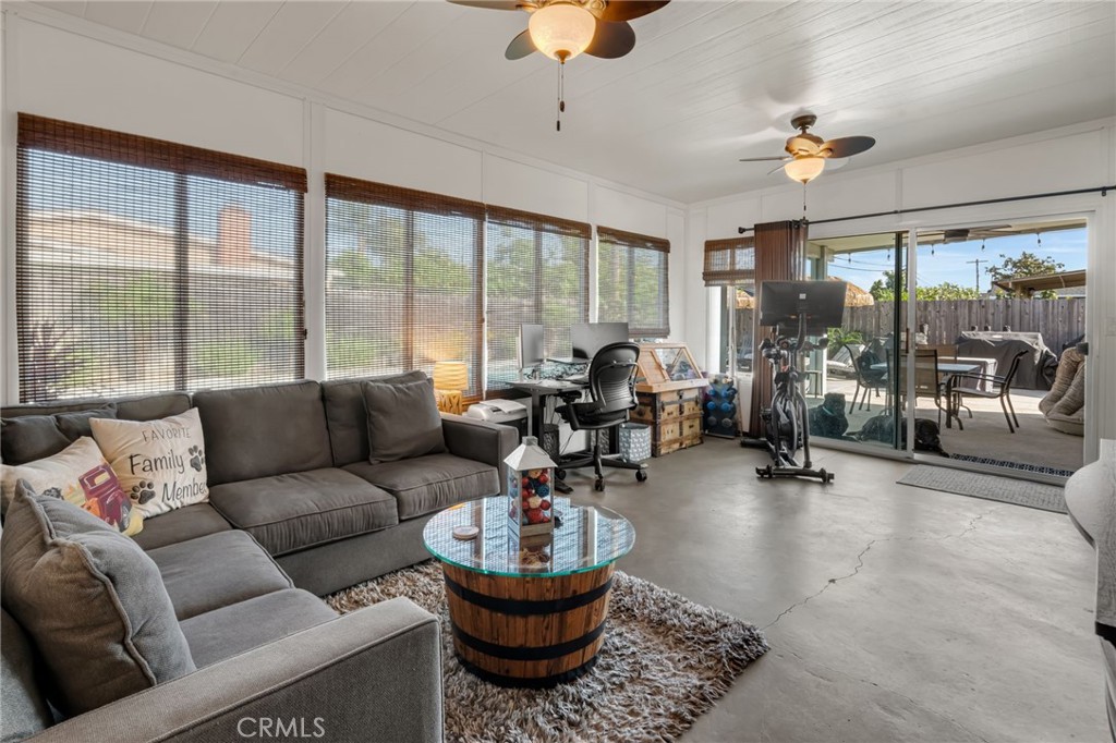 Property photo 44
