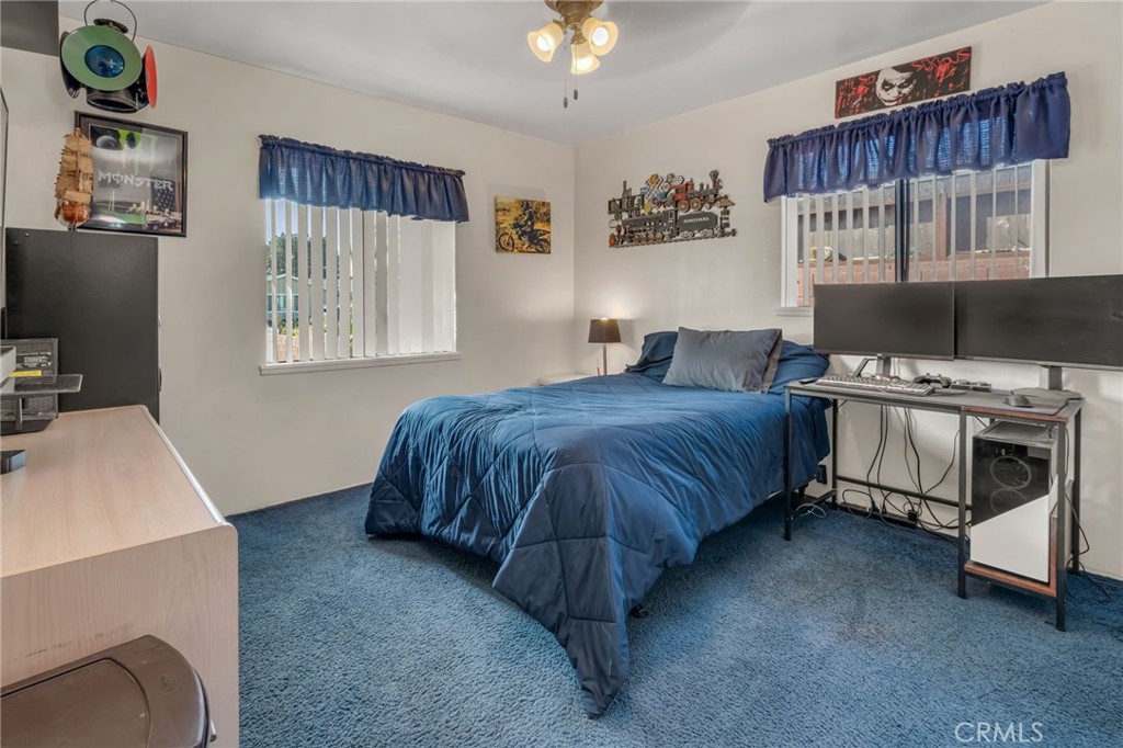 Property photo 45