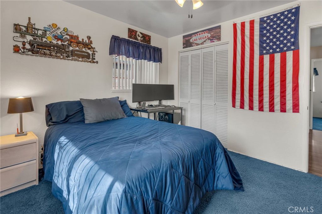 Property photo 46