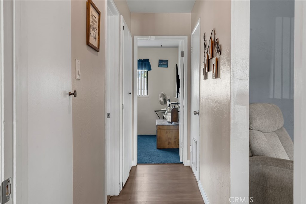 Property photo 47