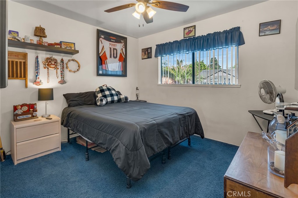 Property photo 48
