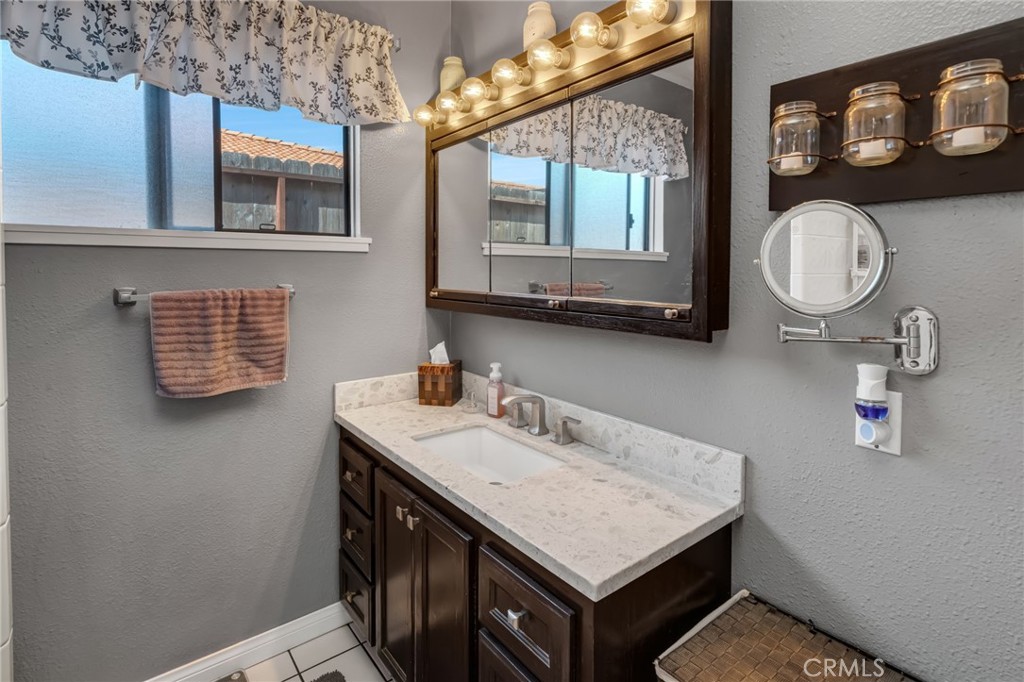 Property photo 51