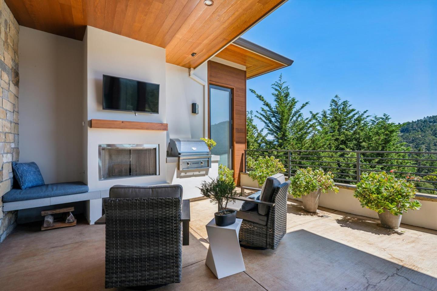 Property photo 27