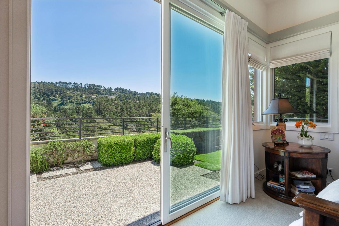 Property photo 38