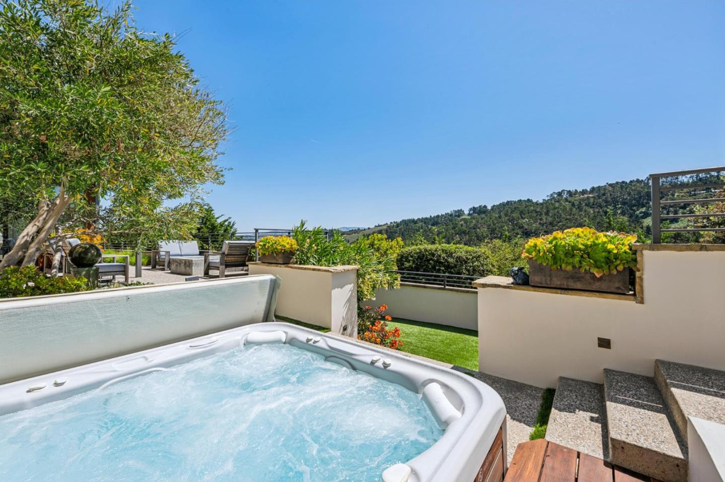 Property photo 40