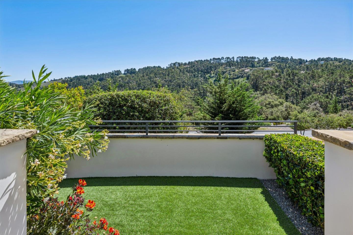 Property photo 41