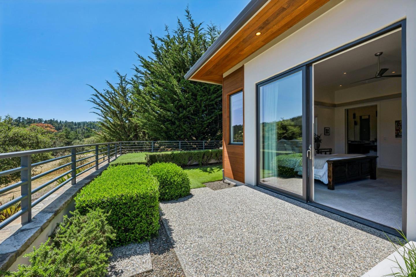 Property photo 42