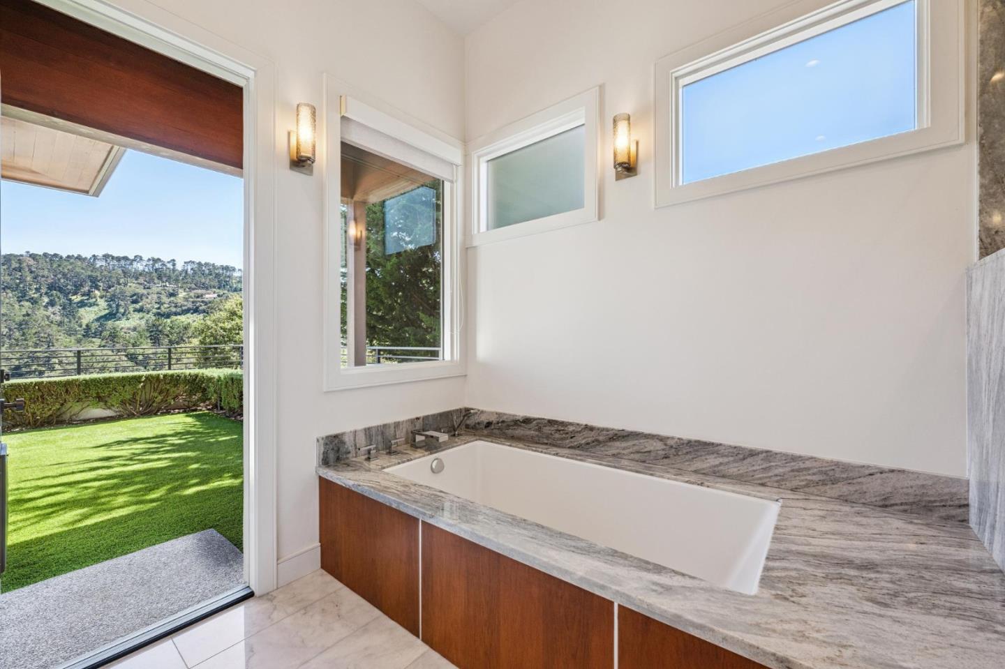 Property photo 46