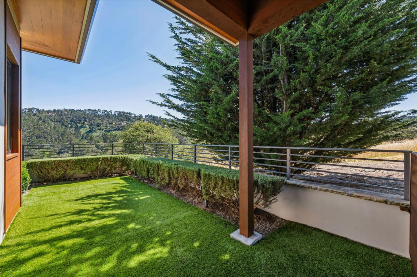 Property photo 47