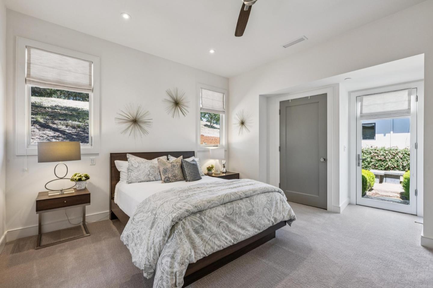 Property photo 50