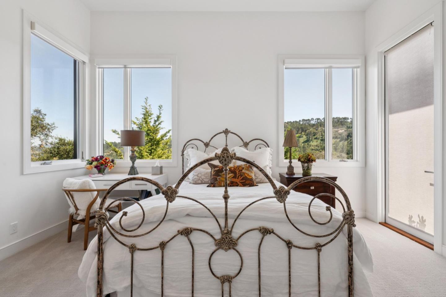 Property photo 51