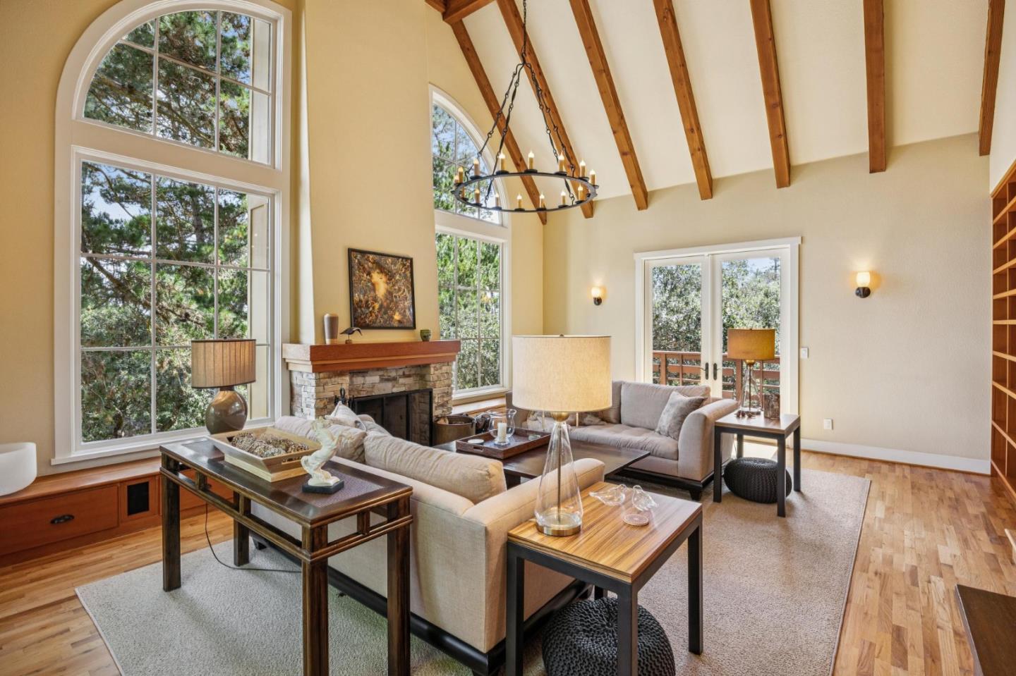 Property photo 25