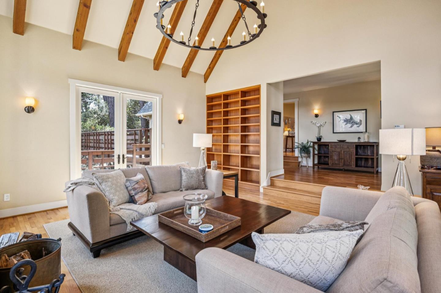 Property photo 26