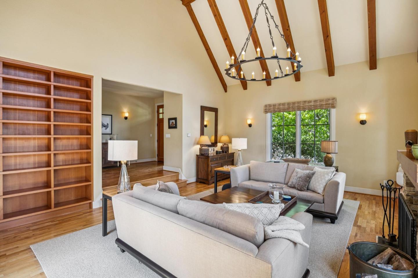 Property photo 27
