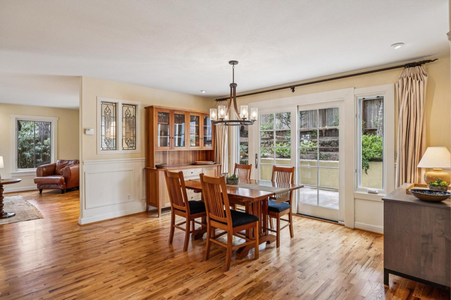 Property photo 30