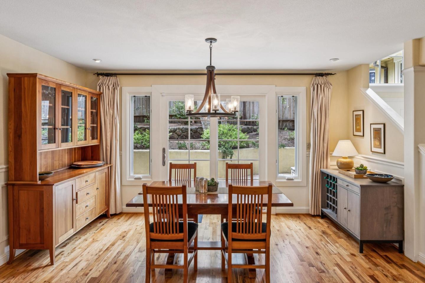Property photo 32