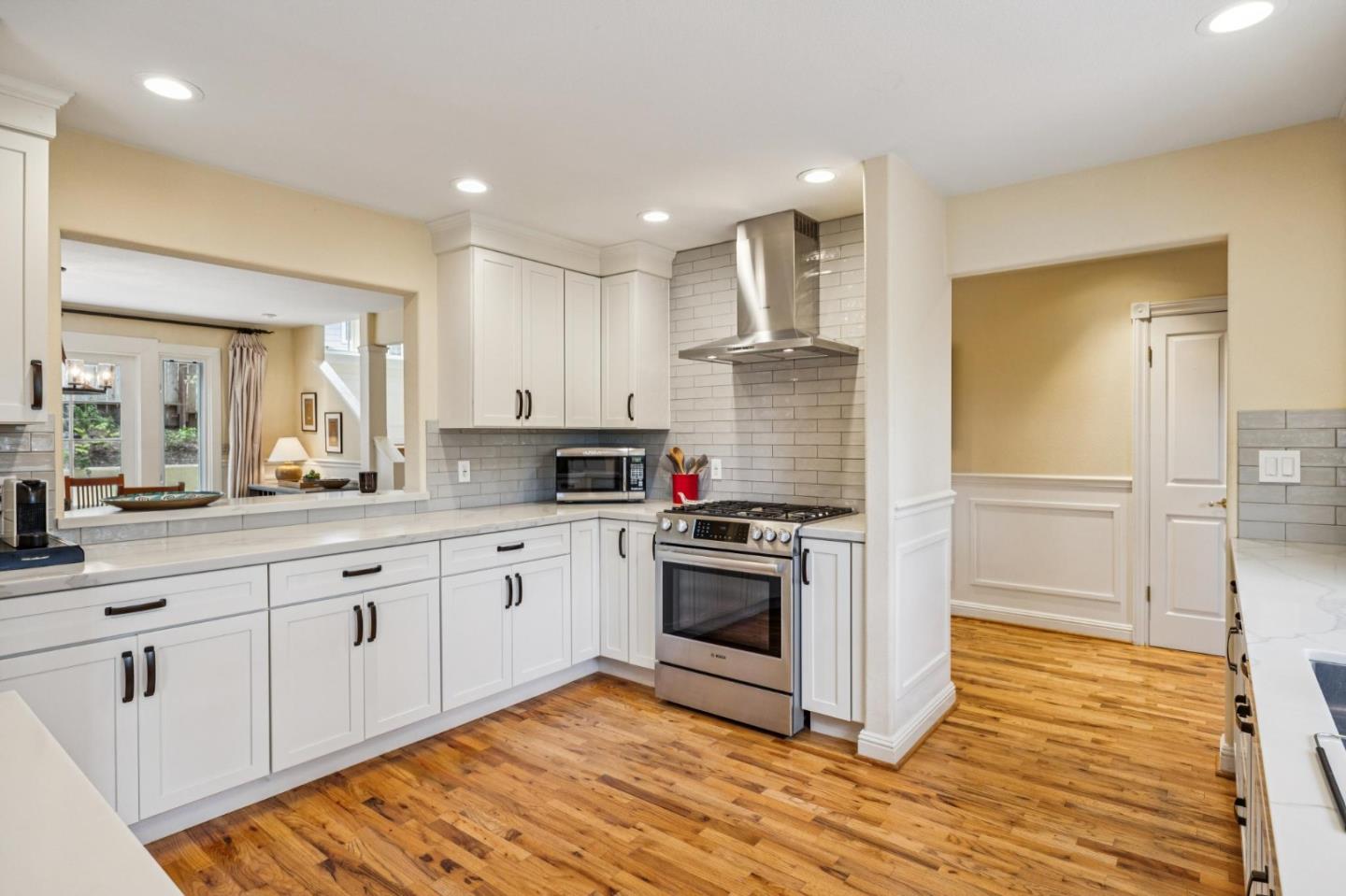 Property photo 42