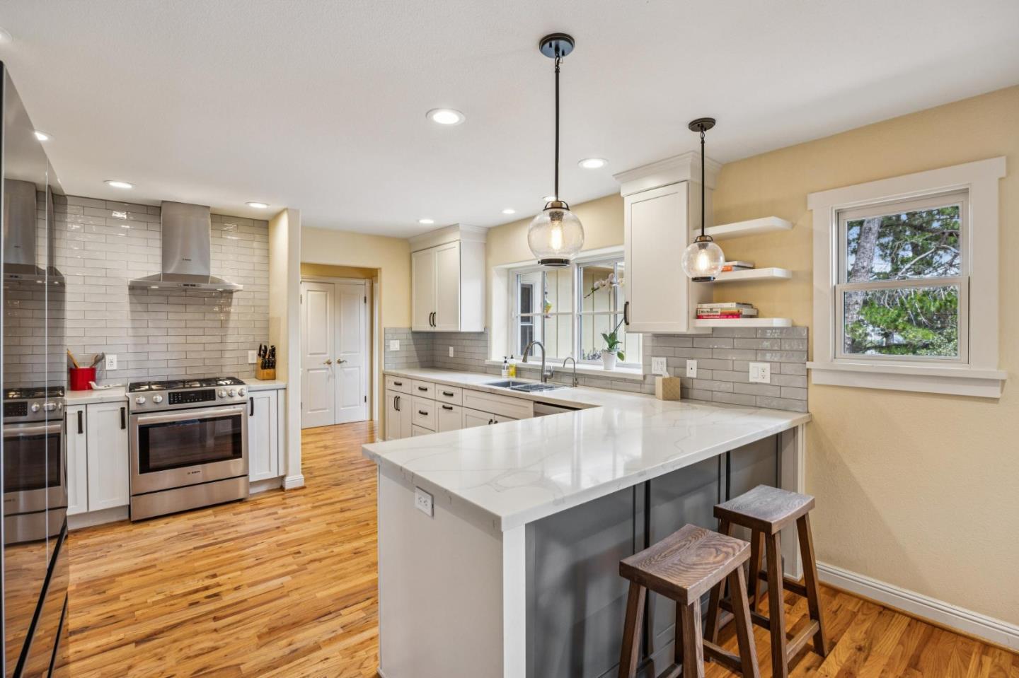 Property photo 43