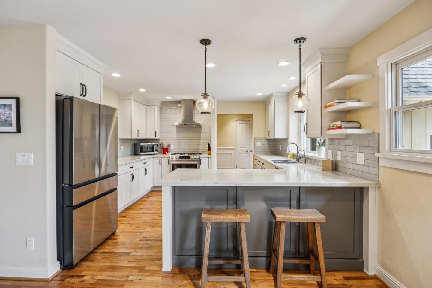 Property photo 45