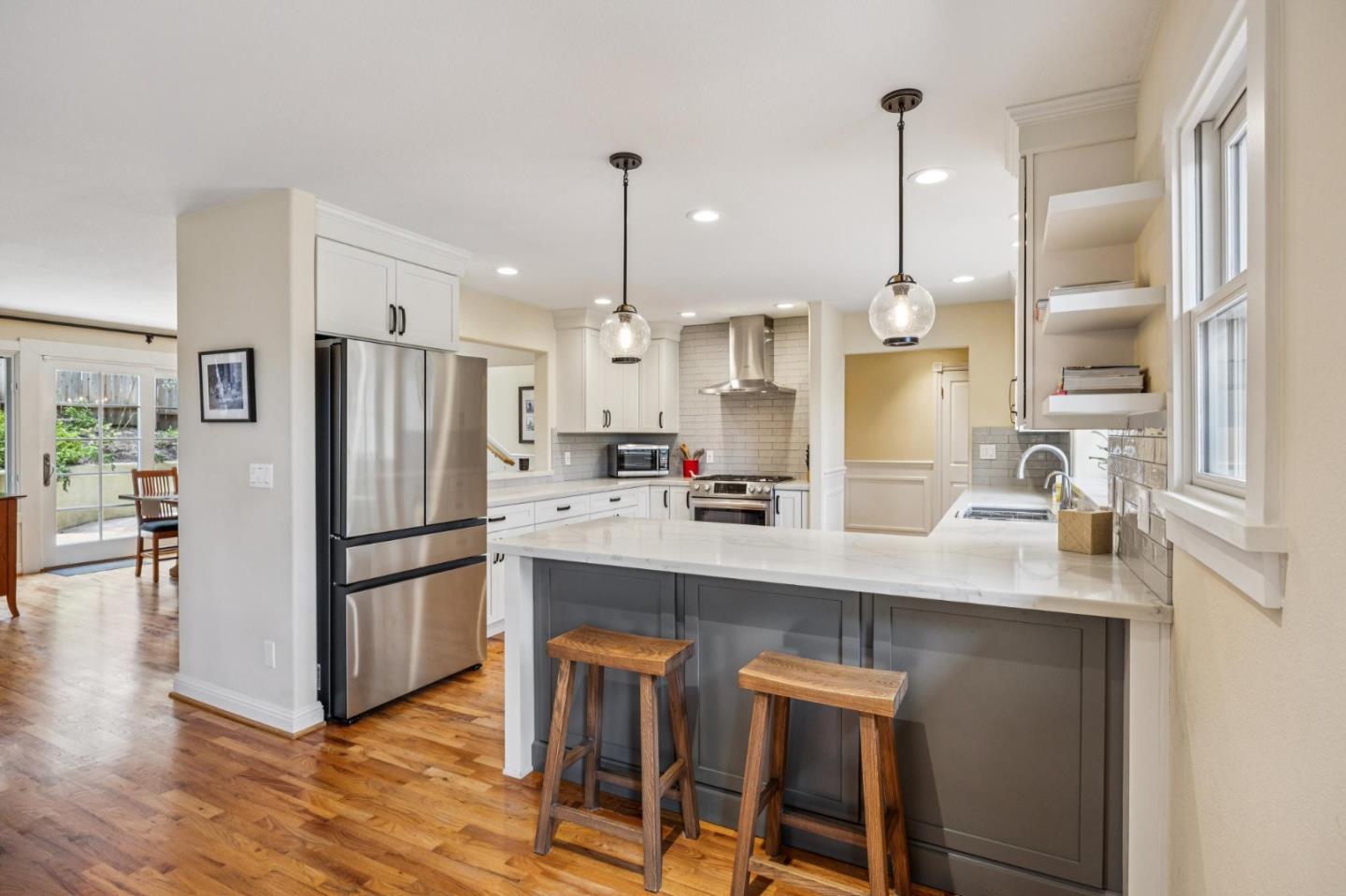 Property photo 46