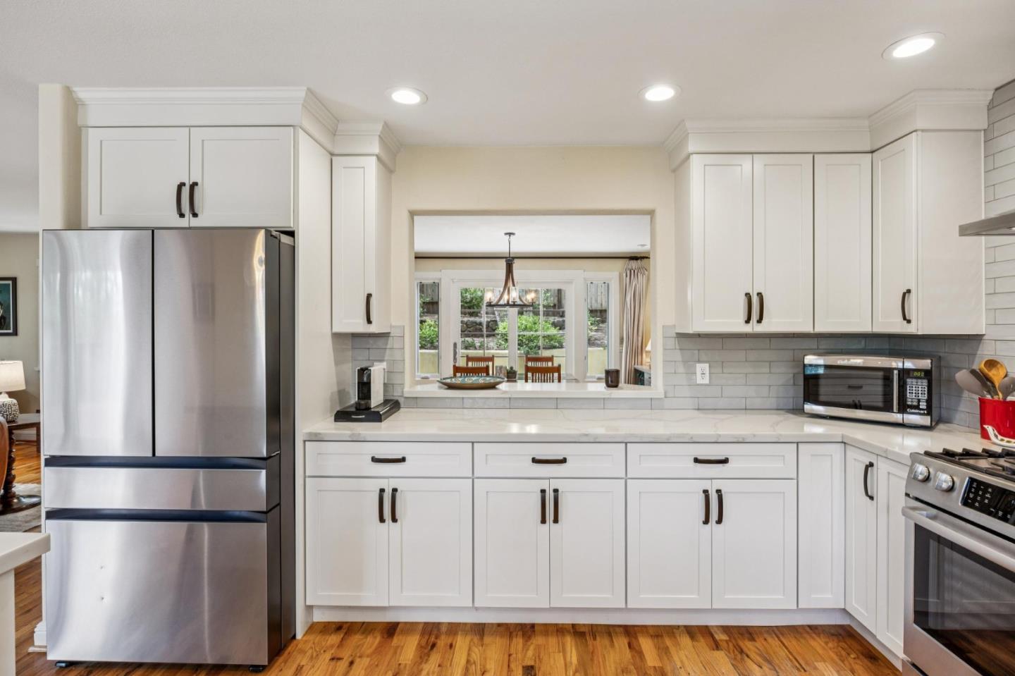 Property photo 47