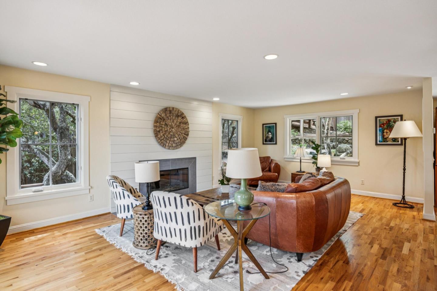 Property photo 48