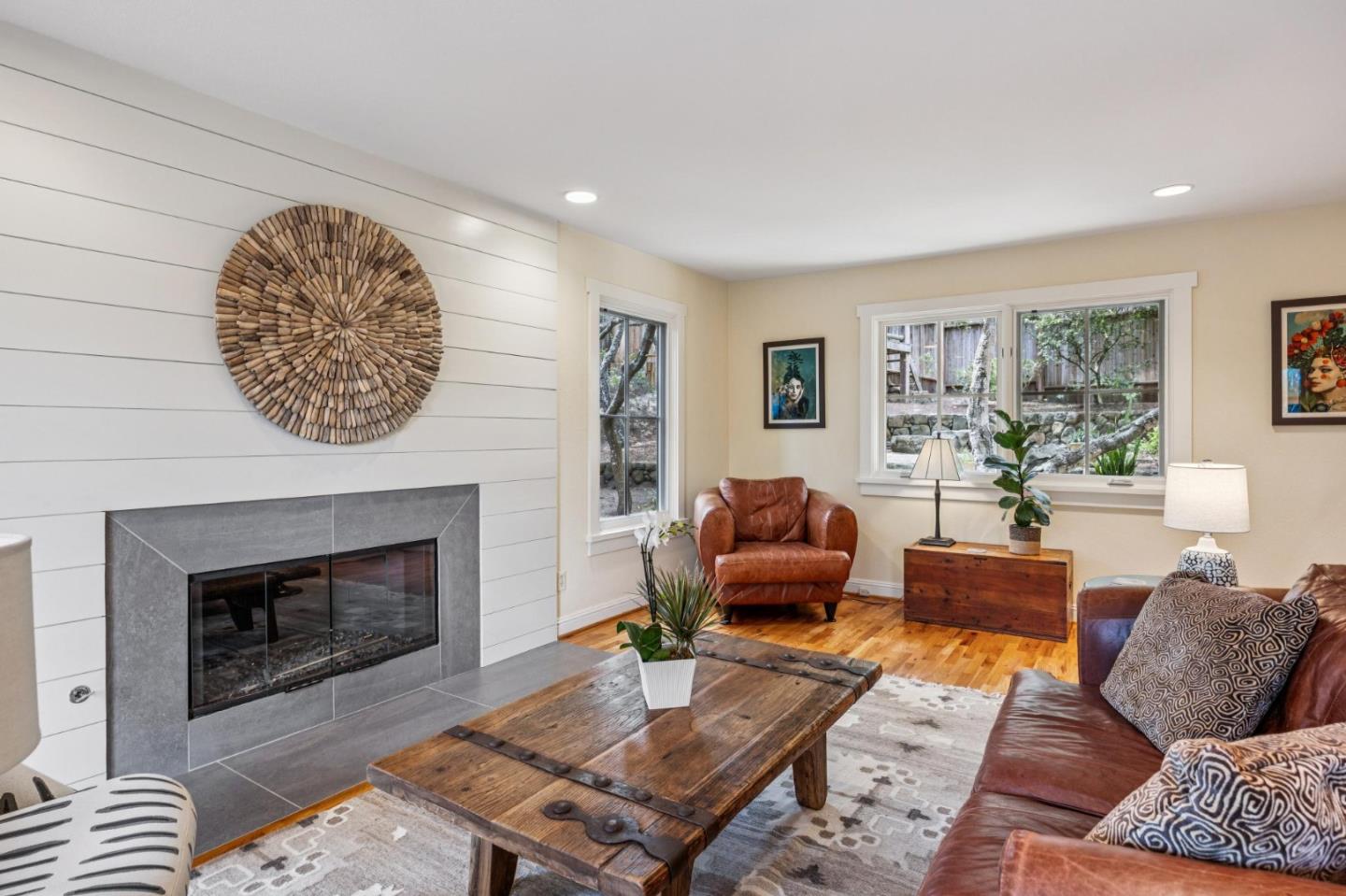 Property photo 49