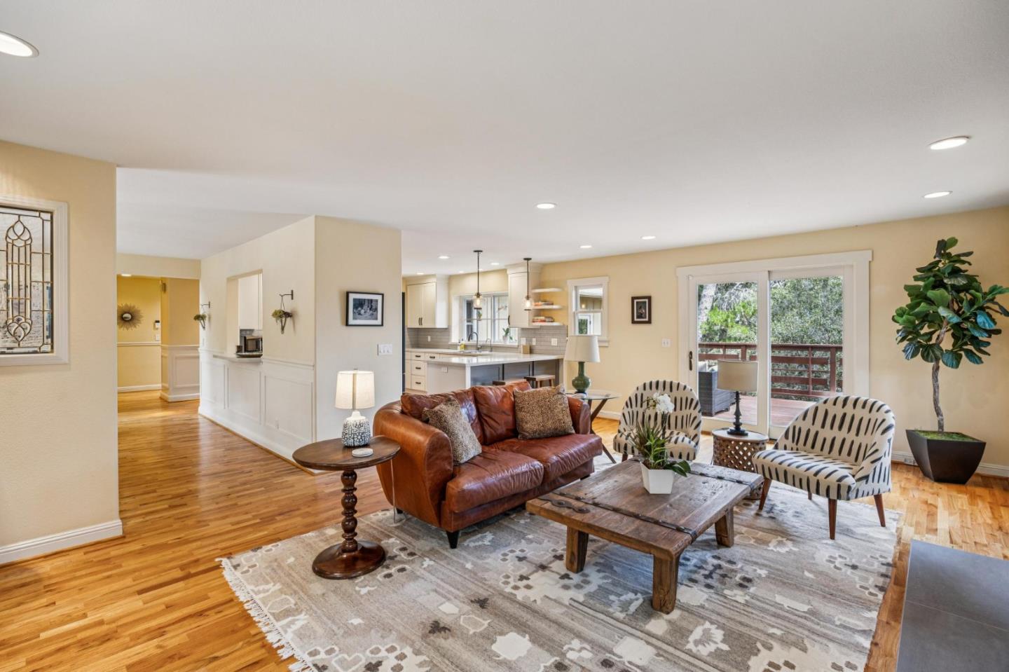 Property photo 50