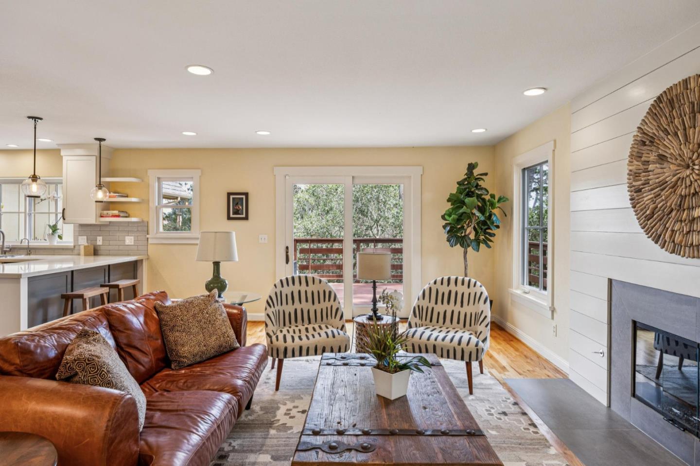 Property photo 51