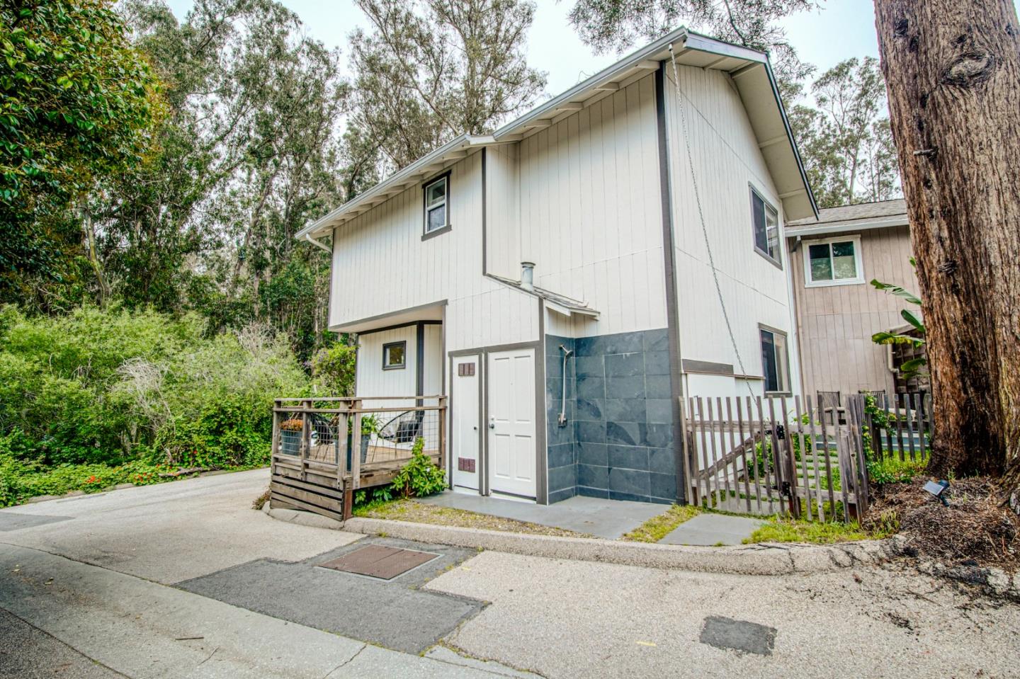 Property photo 30