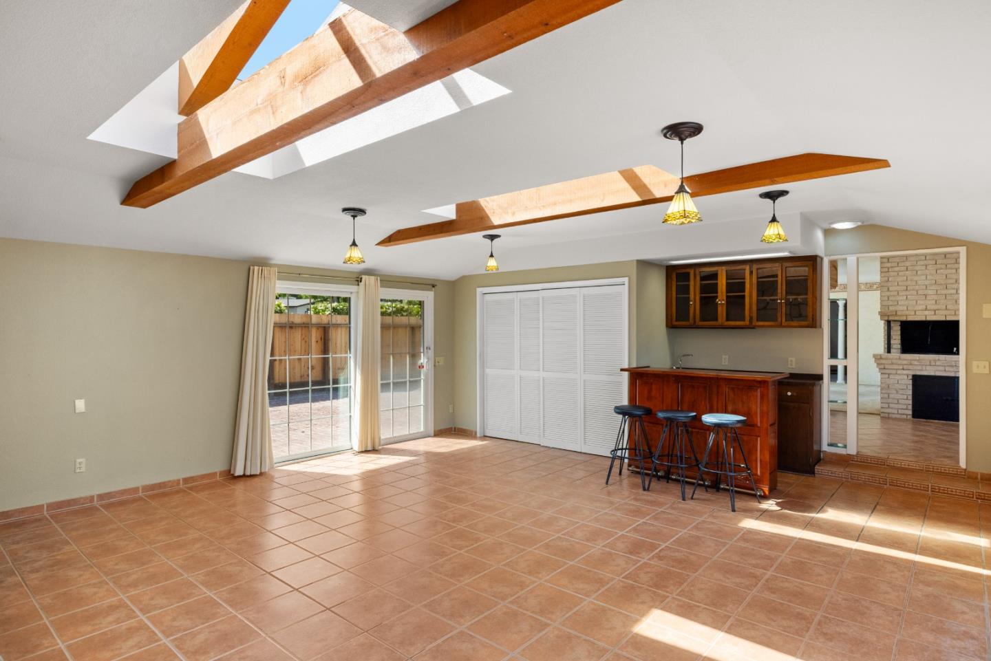 Property photo 26