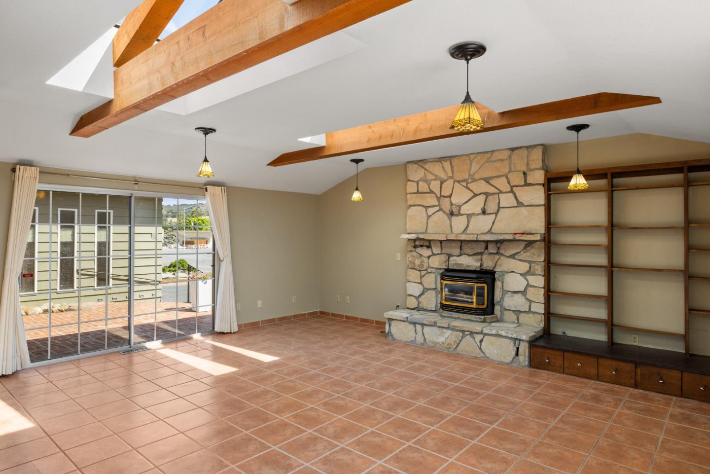 Property photo 28