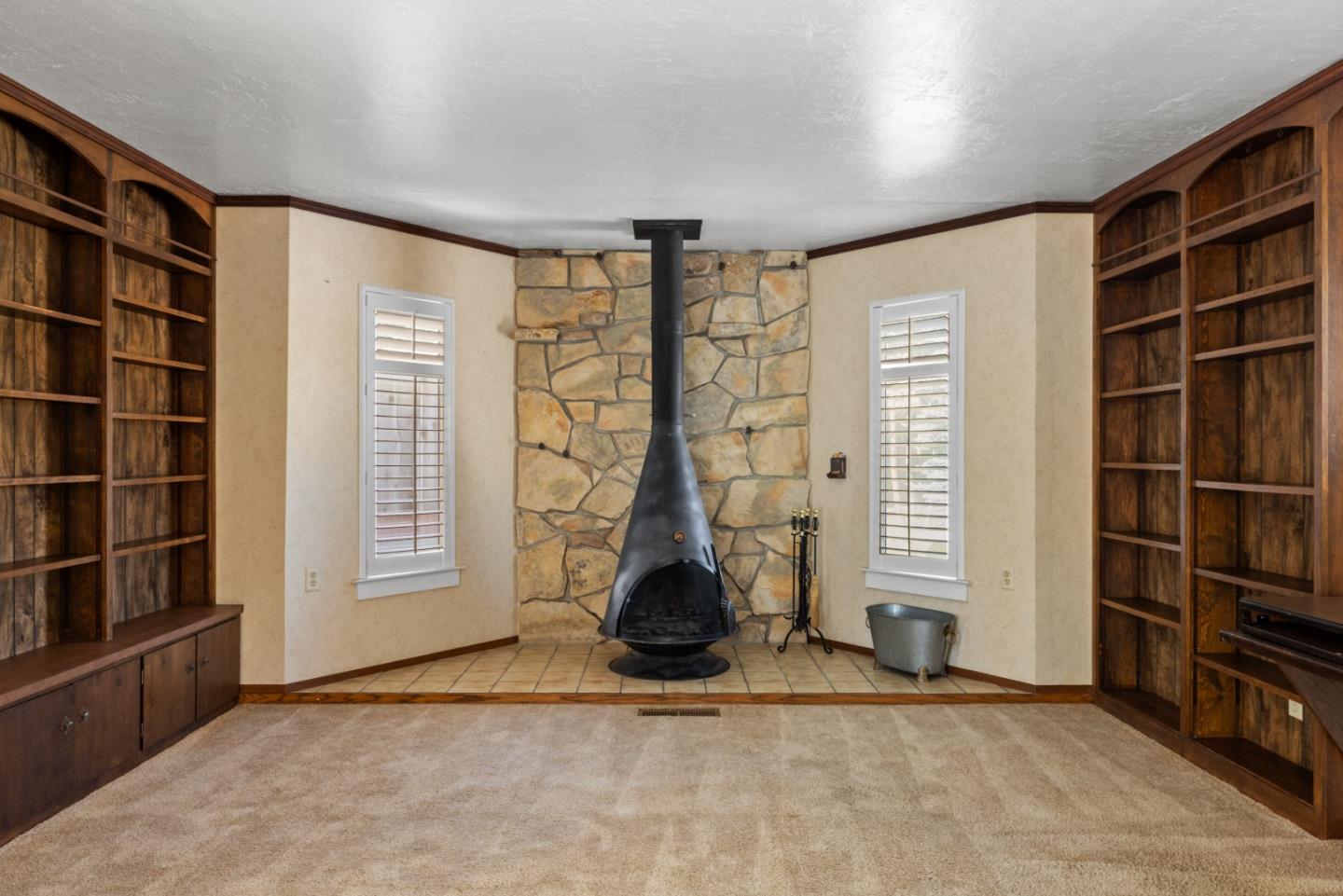 Property photo 29