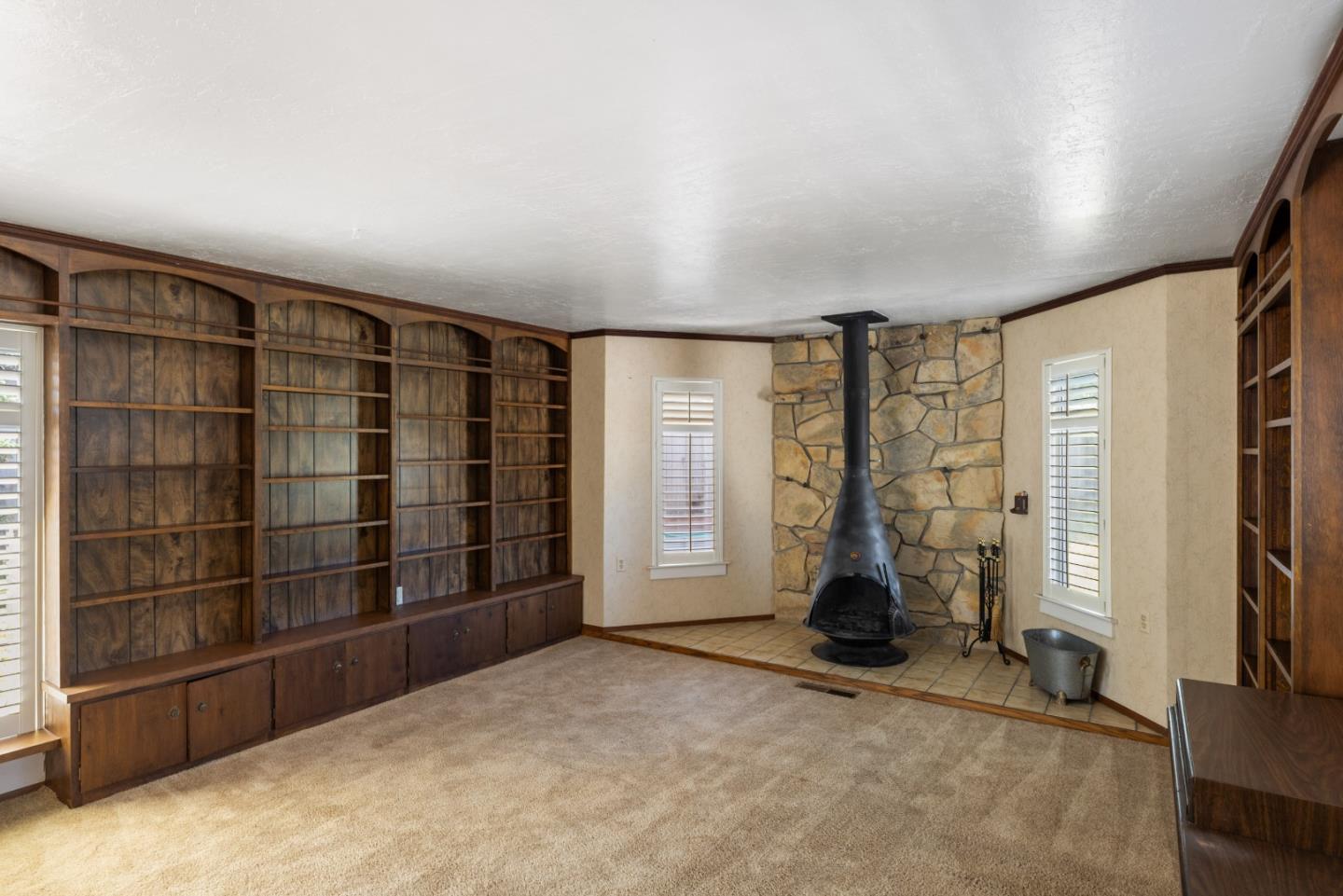 Property photo 30