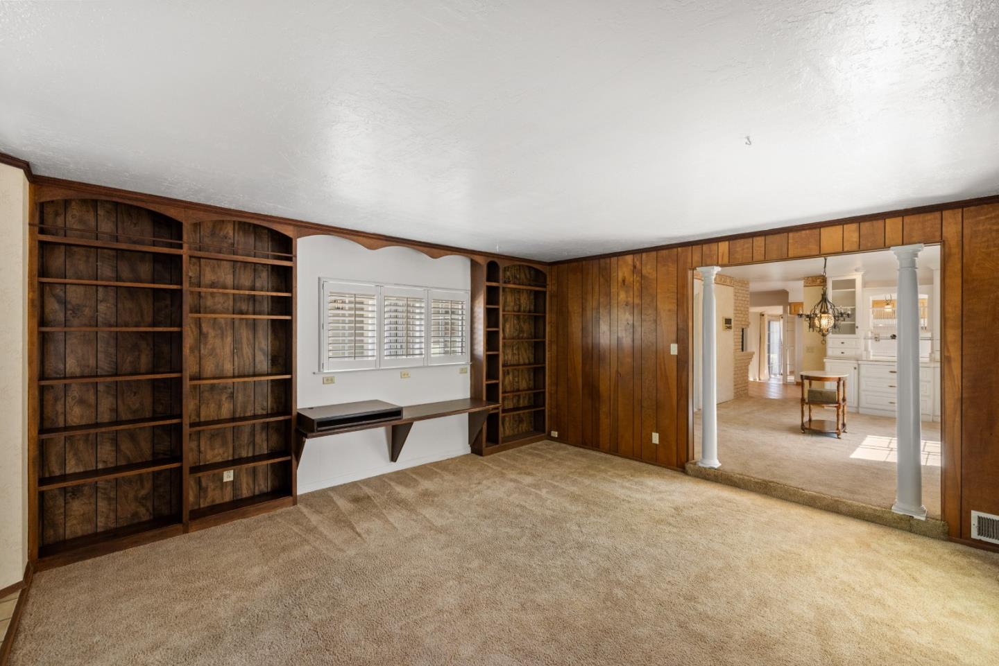 Property photo 31