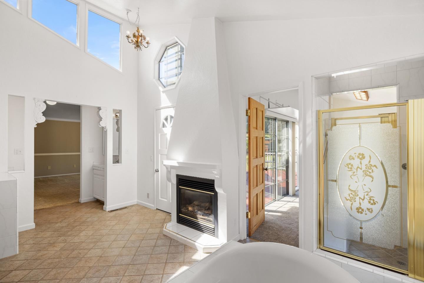 Property photo 38
