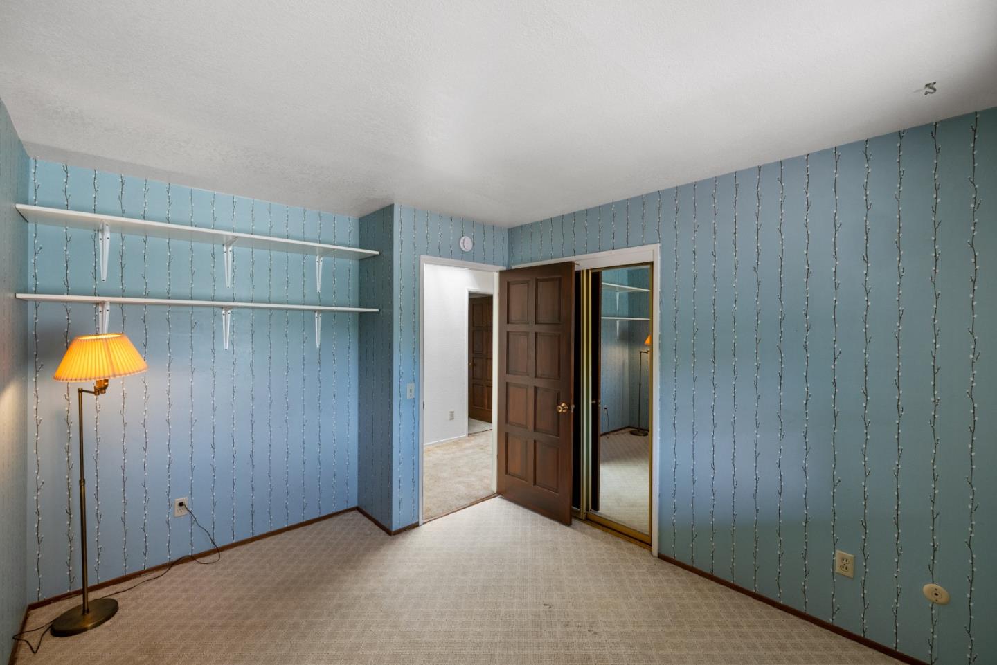 Property photo 45