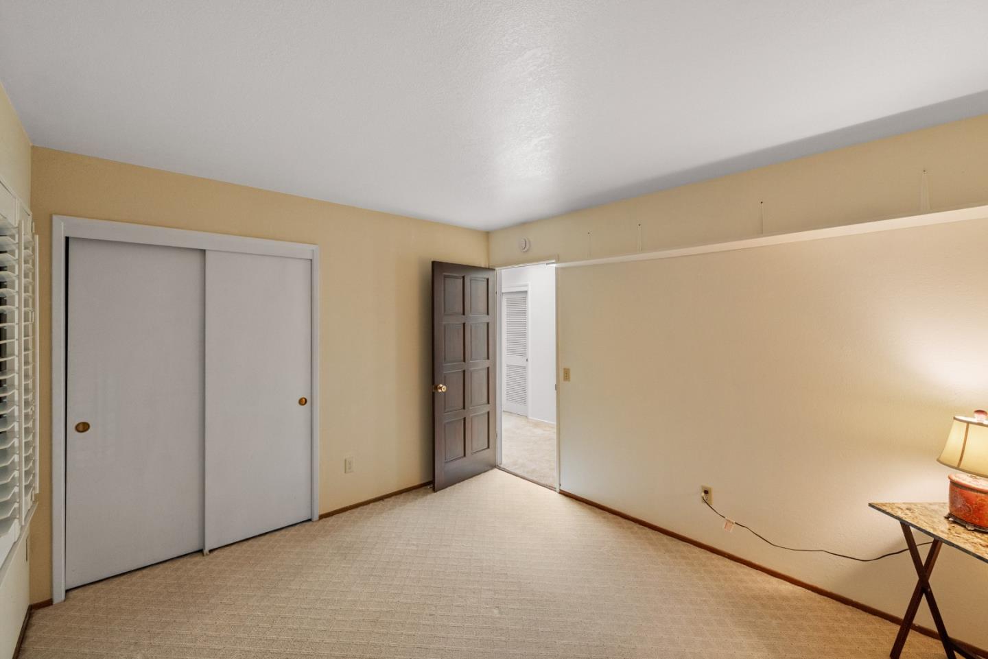 Property photo 49