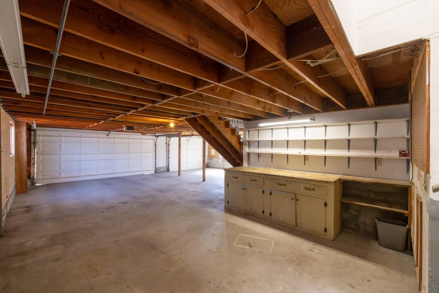 Property photo 50