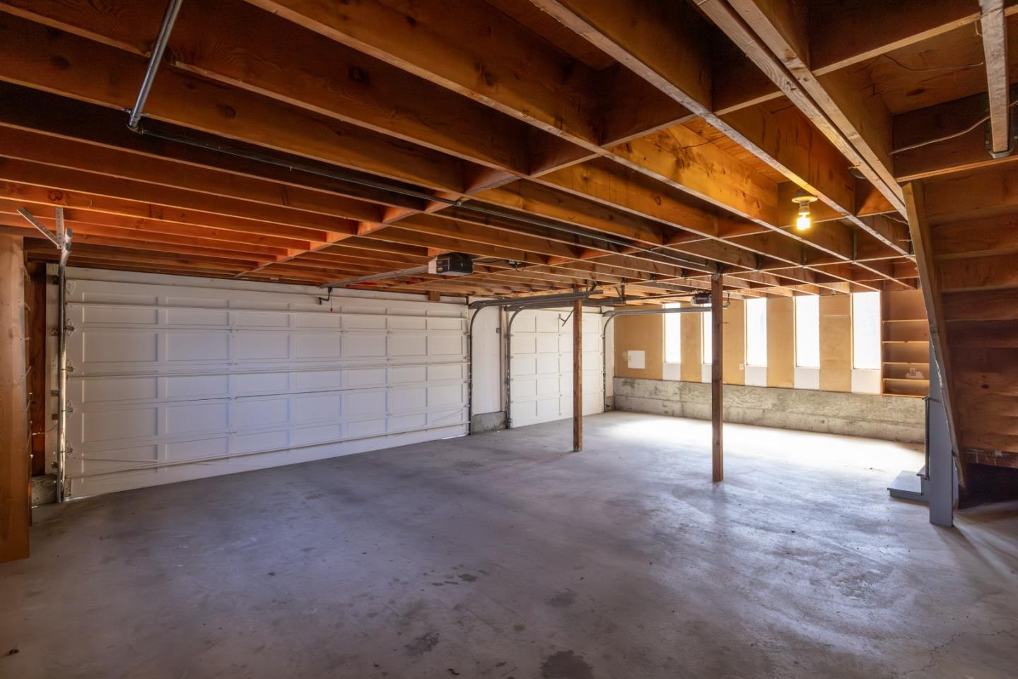Property photo 51