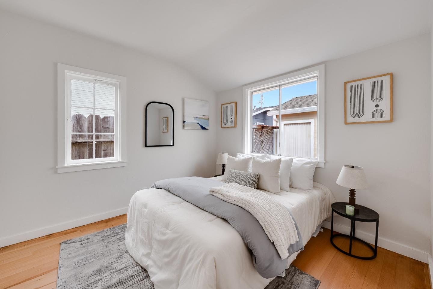 Property photo 32