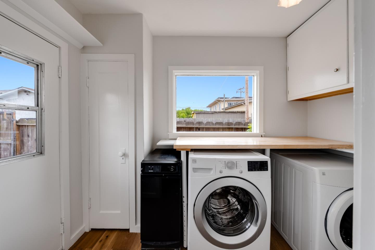 Property photo 34