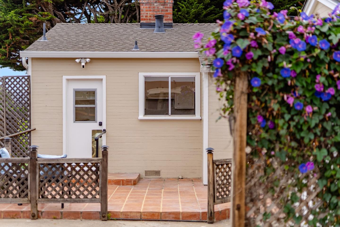 Property photo 35