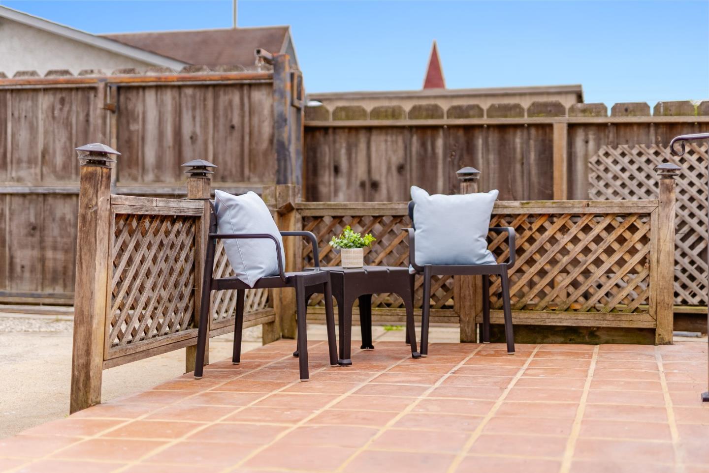 Property photo 36